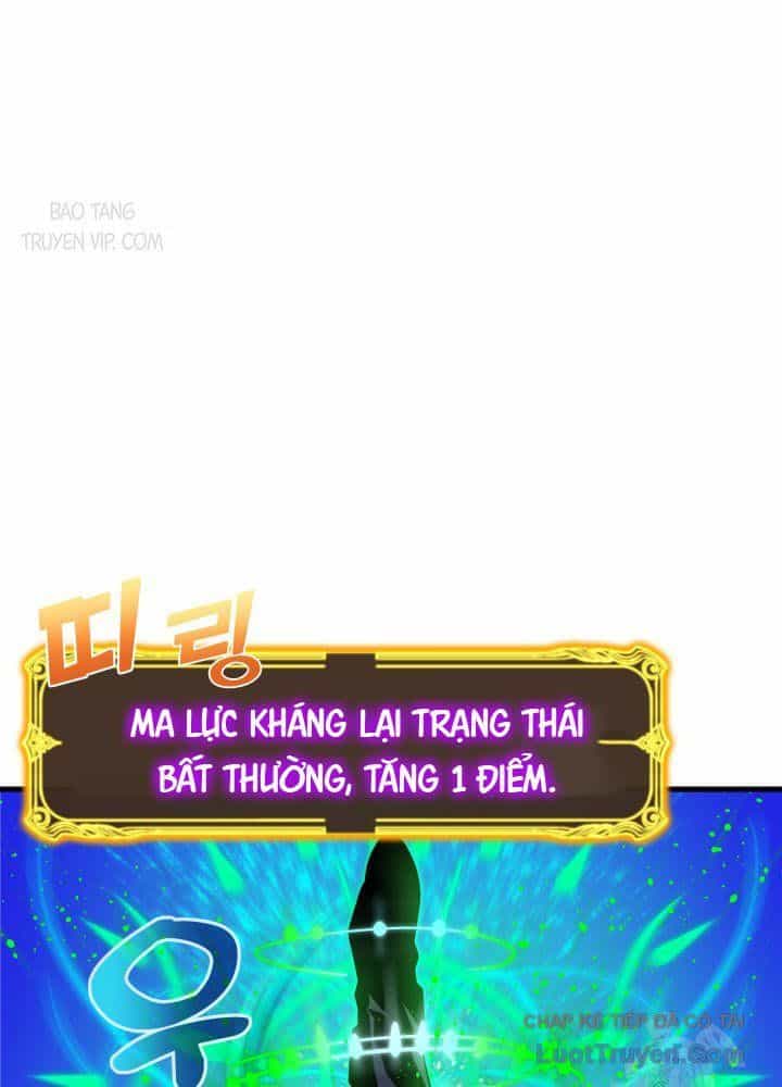 Người Chơi Của Gia Tộc Suy Vong - Chương 8 - ảnh 42