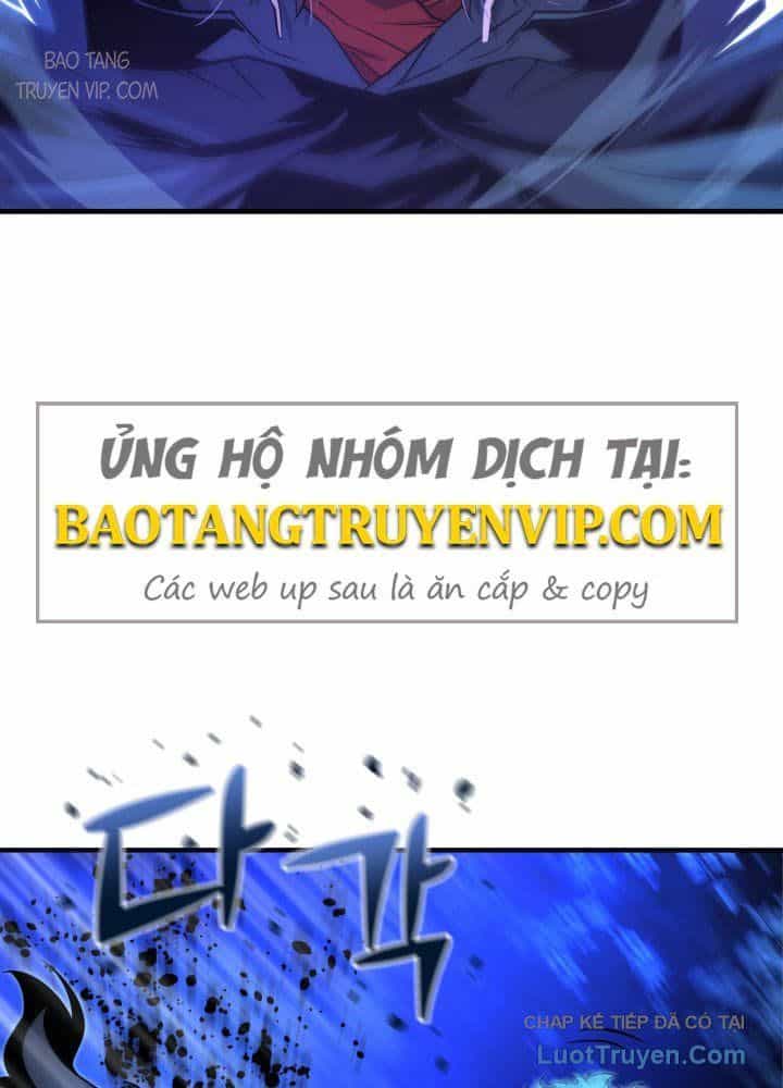 Người Chơi Của Gia Tộc Suy Vong - Chương 8 - ảnh 5