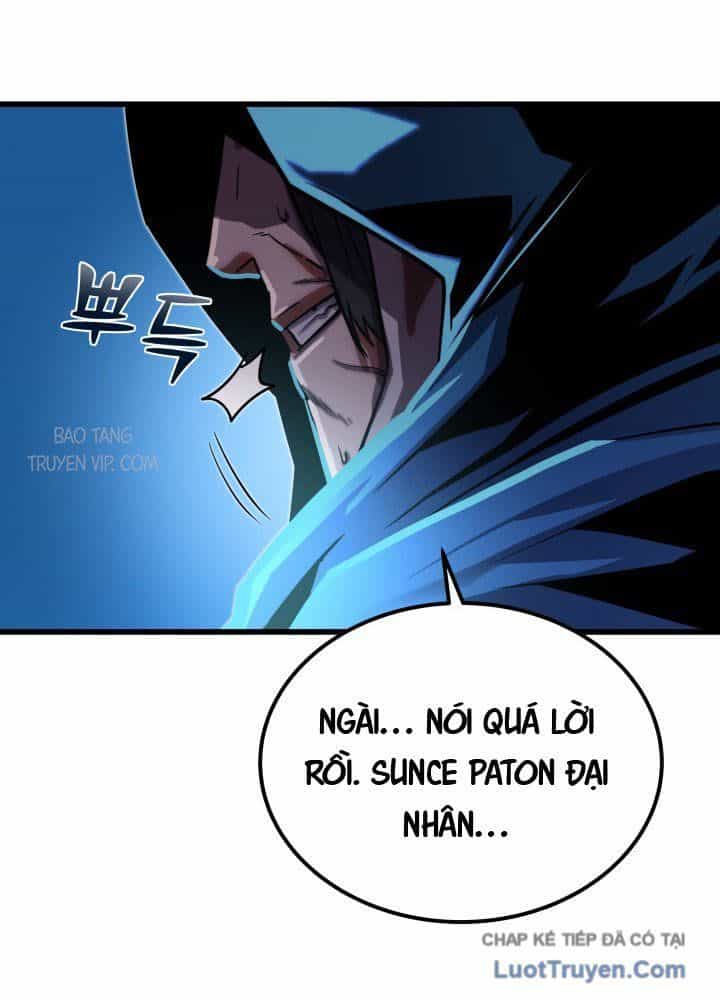 Người Chơi Của Gia Tộc Suy Vong - Chương 8 - ảnh 55