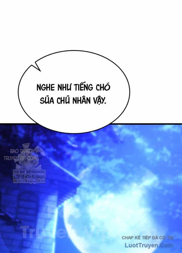 Người Chơi Của Gia Tộc Suy Vong - Chương 8 - ảnh 56