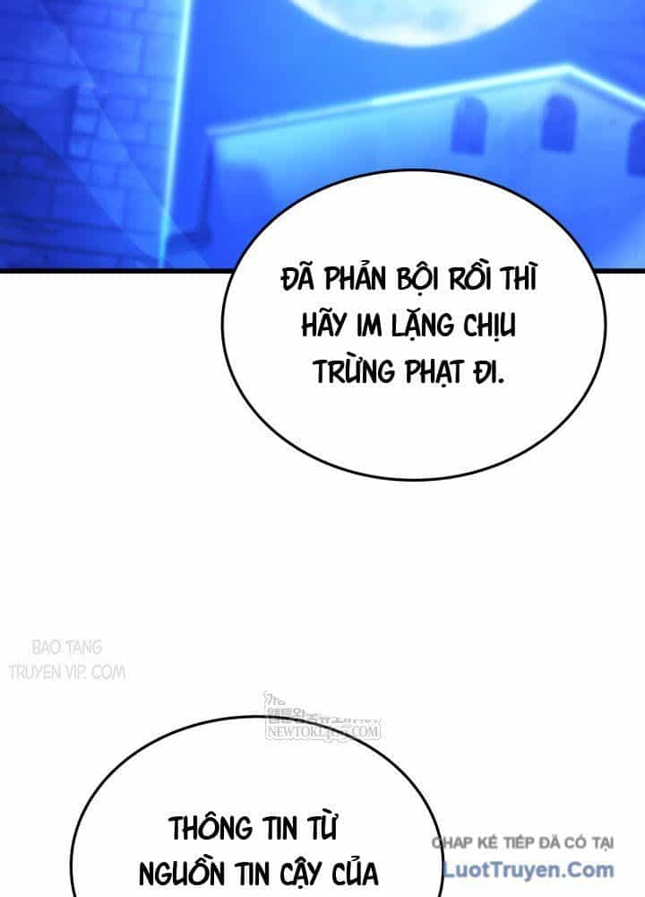 Người Chơi Của Gia Tộc Suy Vong - Chương 8 - ảnh 57