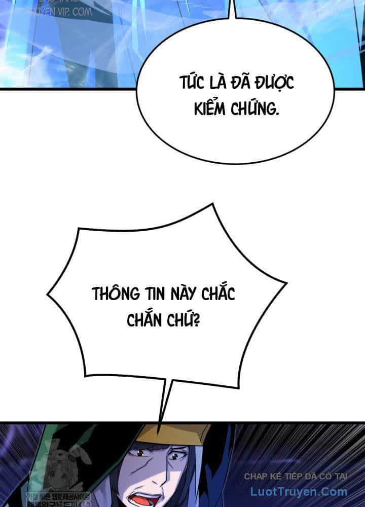 Người Chơi Của Gia Tộc Suy Vong - Chương 8 - ảnh 59