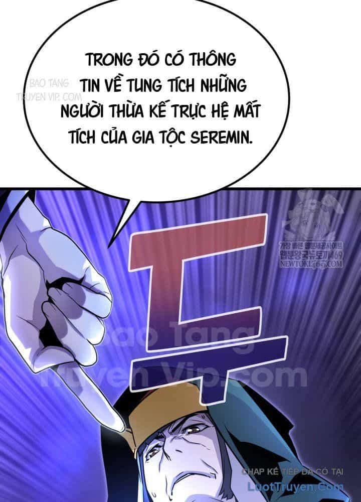 Người Chơi Của Gia Tộc Suy Vong - Chương 8 - ảnh 63