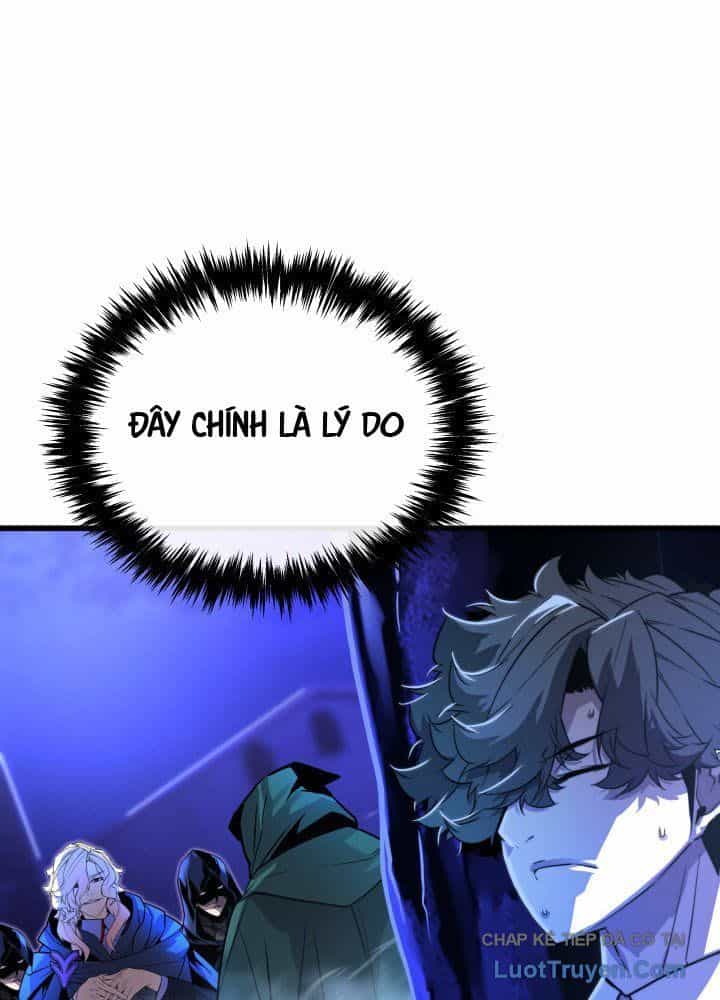 Người Chơi Của Gia Tộc Suy Vong - Chương 8 - ảnh 65