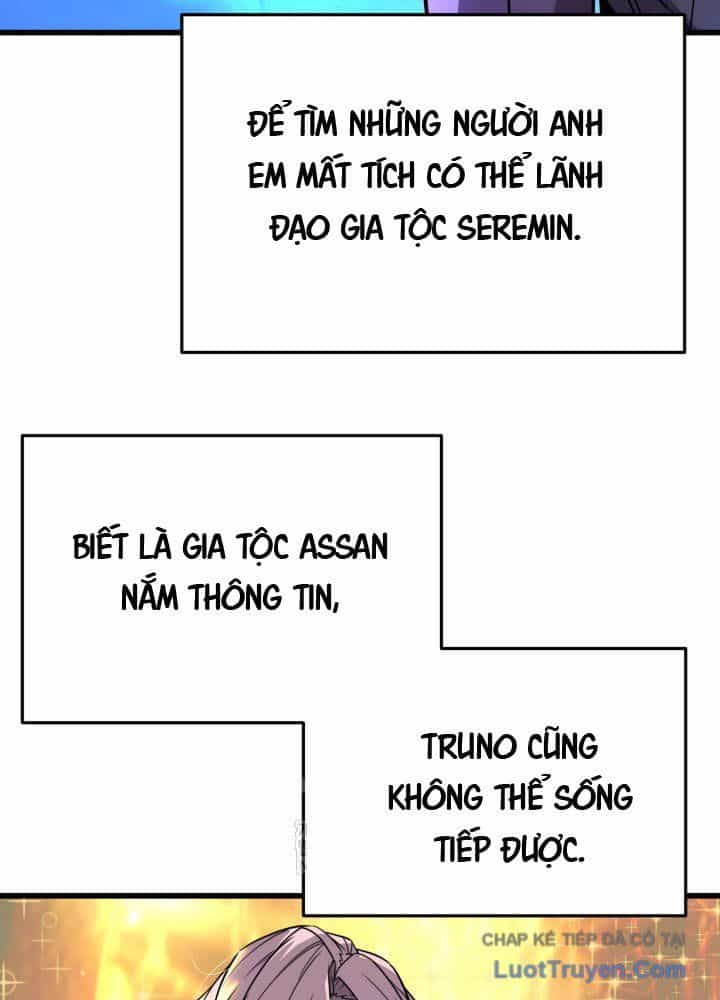 Người Chơi Của Gia Tộc Suy Vong - Chương 8 - ảnh 69