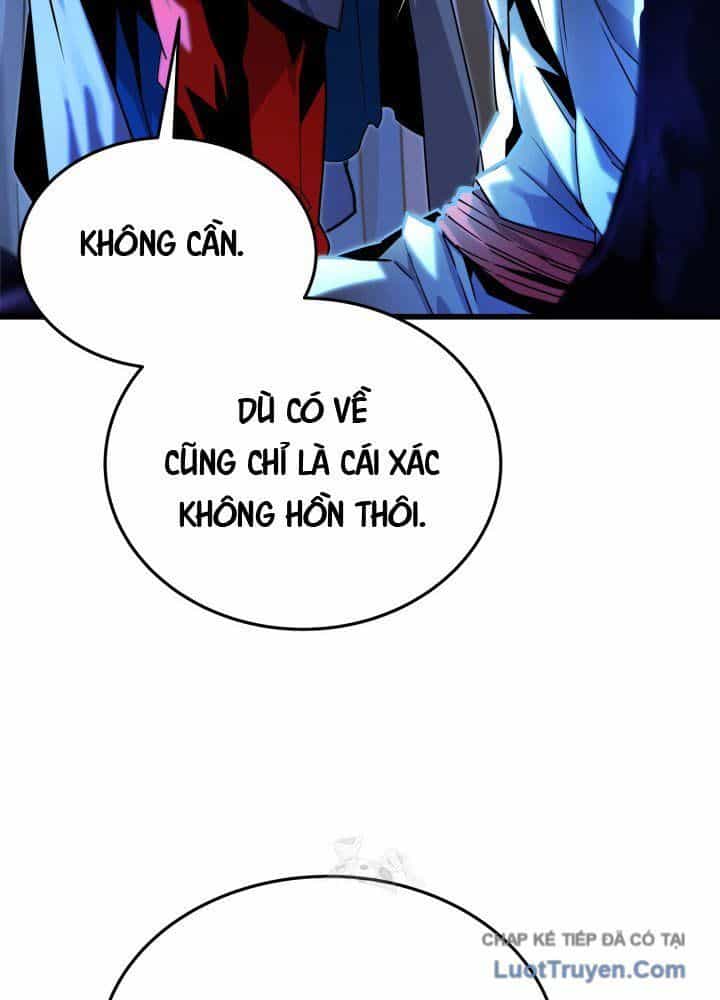 Người Chơi Của Gia Tộc Suy Vong - Chương 8 - ảnh 81