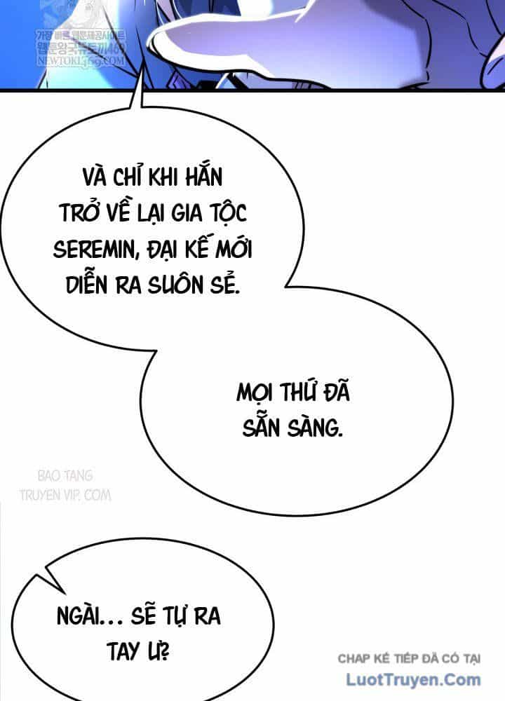 Người Chơi Của Gia Tộc Suy Vong - Chương 8 - ảnh 83