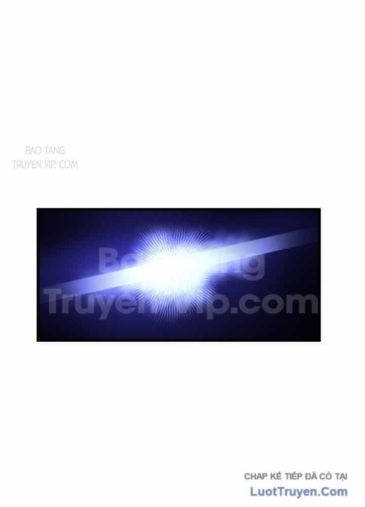 Người Chơi Của Gia Tộc Suy Vong - Chương 8 - ảnh 88