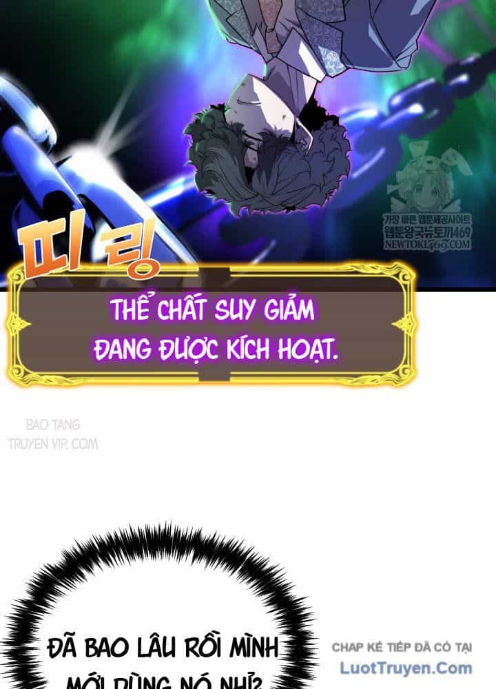 Người Chơi Của Gia Tộc Suy Vong - Chương 8 - ảnh 9