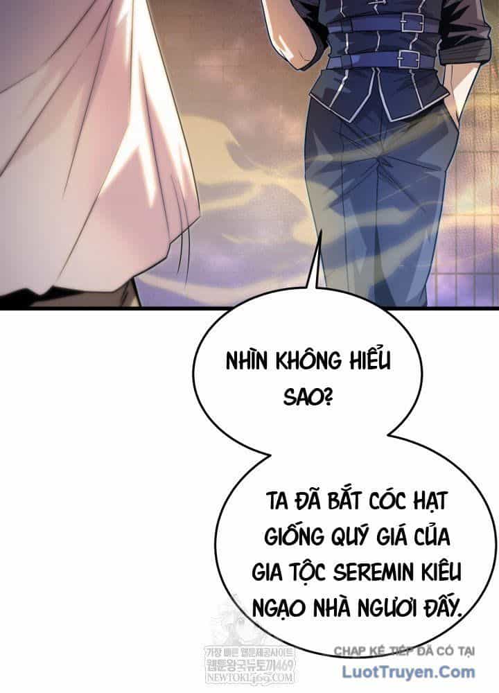 Người Chơi Của Gia Tộc Suy Vong - Chương 8 - ảnh 96