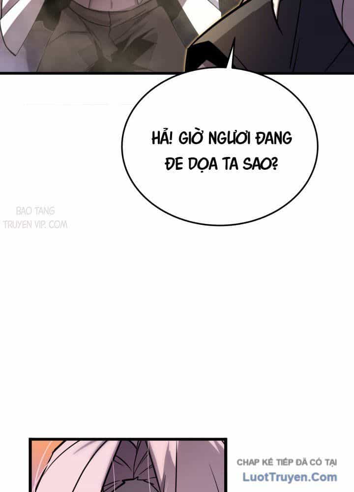 Người Chơi Của Gia Tộc Suy Vong - Chương 8 - ảnh 98