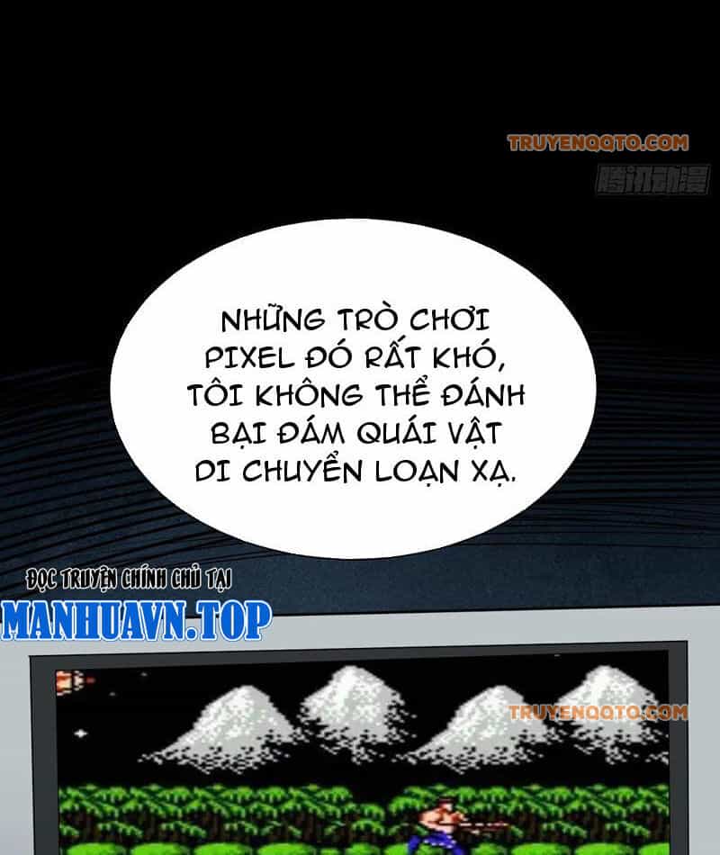 Người Chơi Đệ Nhất - Chương 25 - ảnh 28