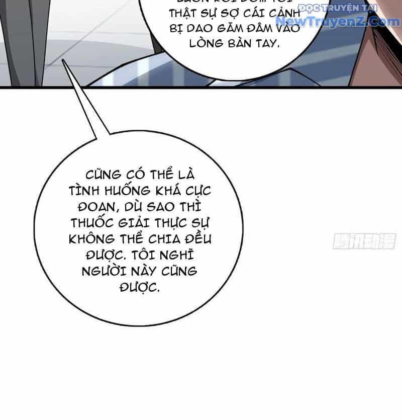 Người Chơi Đệ Nhất - Chương 36 - ảnh 55