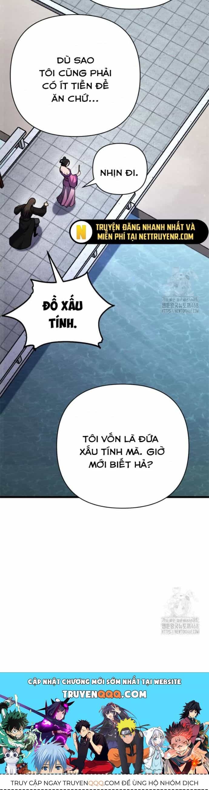 Người Chơi Đệ Nhất - Chương 37 - ảnh 51