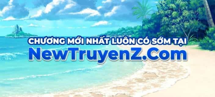Người Chơi Đệ Nhất - Chương 46 - ảnh 1