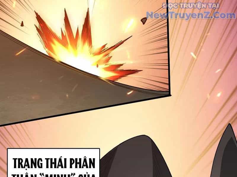 Người Chơi Đệ Nhất - Chương 46 - ảnh 29
