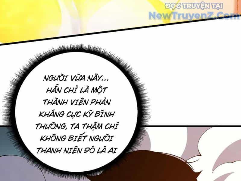 Người Chơi Đệ Nhất - Chương 46 - ảnh 44