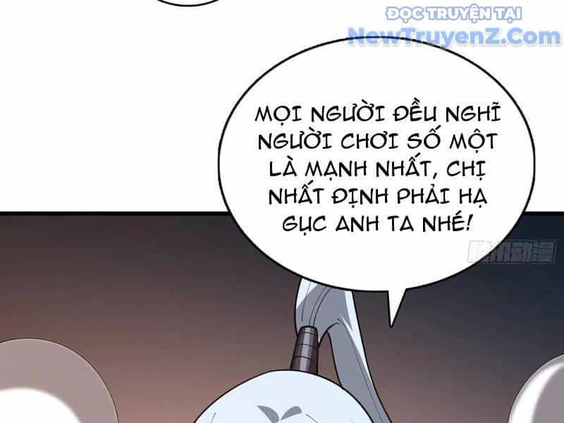 Người Chơi Đệ Nhất - Chương 46 - ảnh 85