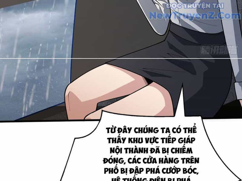 Người Chơi Đệ Nhất - Chương 48 - ảnh 10