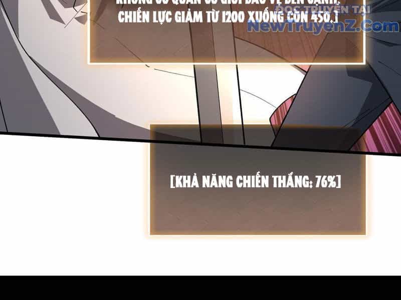 Người Chơi Đệ Nhất - Chương 48 - ảnh 108