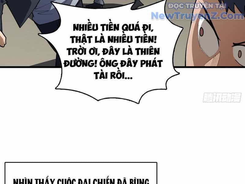 Người Chơi Đệ Nhất - Chương 48 - ảnh 25