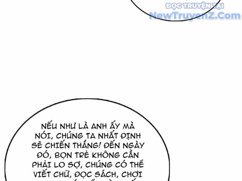 Người Chơi Đệ Nhất - Chương 48 - ảnh 41