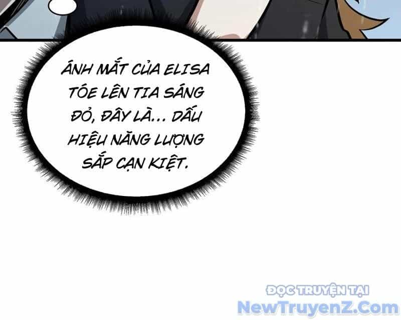 Người Chơi Đệ Nhất - Chương 50 - ảnh 53