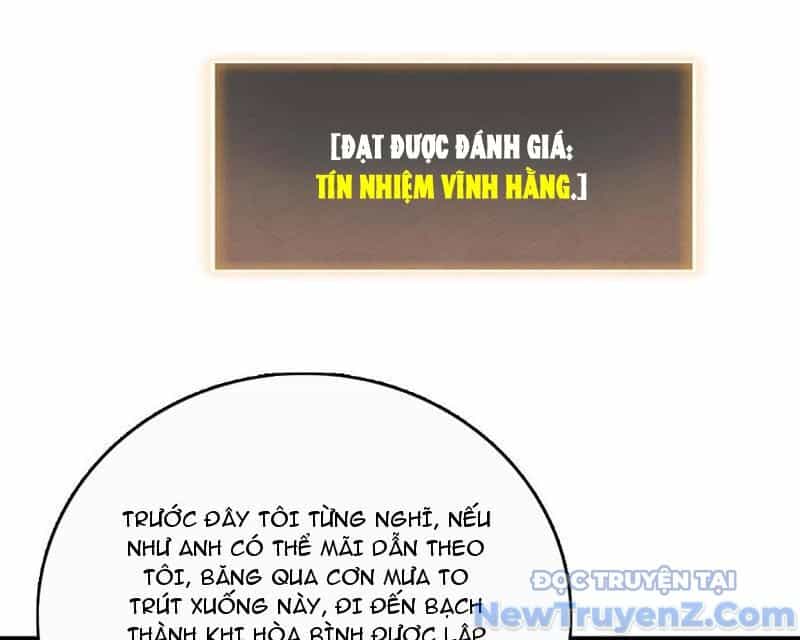 Người Chơi Đệ Nhất - Chương 50 - ảnh 77