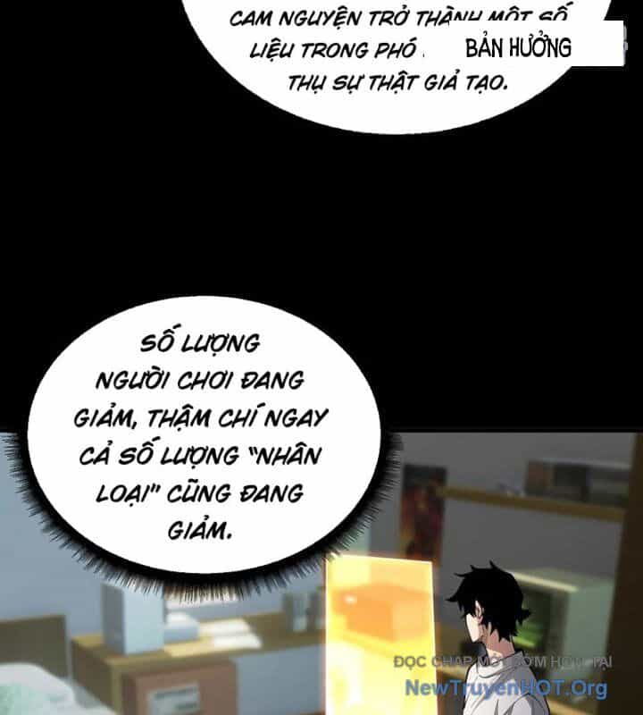 Người Chơi Đệ Nhất - Chương 54 - ảnh 18