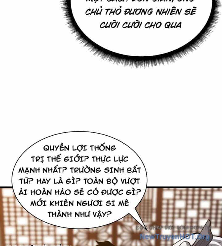 Người Chơi Đệ Nhất - Chương 54 - ảnh 69