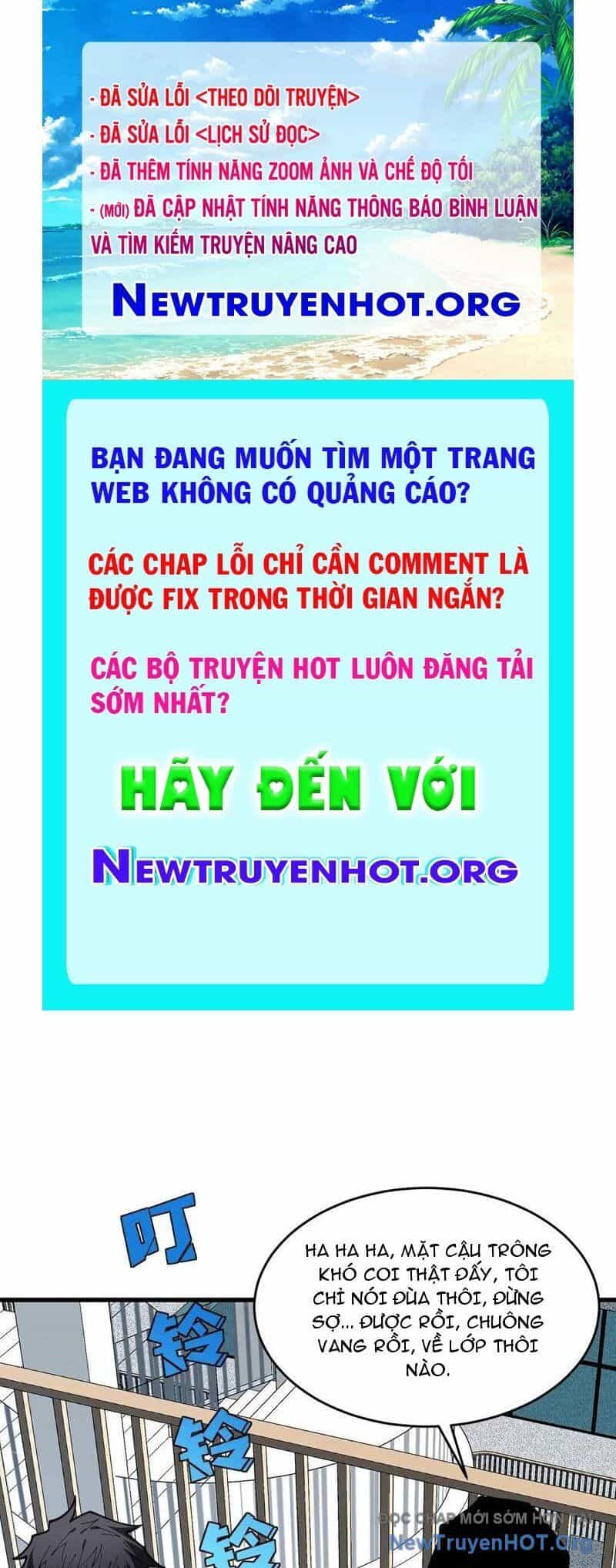 Người Chơi Đệ Nhất - Chương 58 - ảnh 1