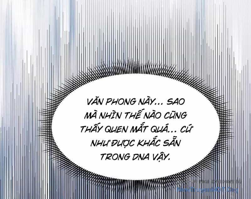 Người Chơi Đệ Nhất - Chương 58 - ảnh 26