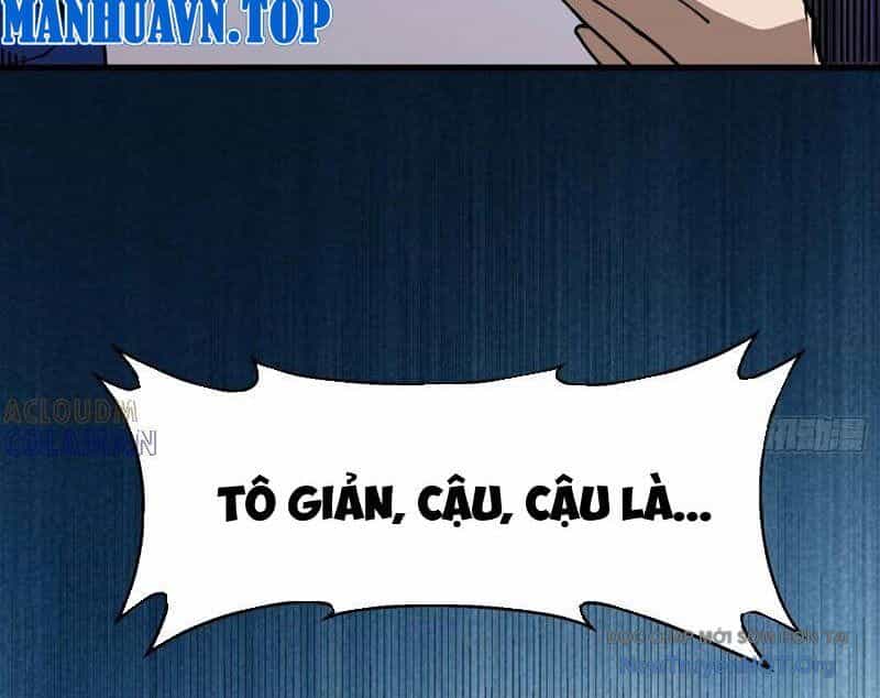 Người Chơi Đệ Nhất - Chương 58 - ảnh 29