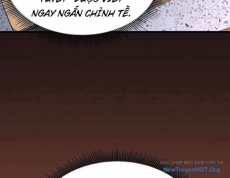 Người Chơi Đệ Nhất - Chương 58 - ảnh 60