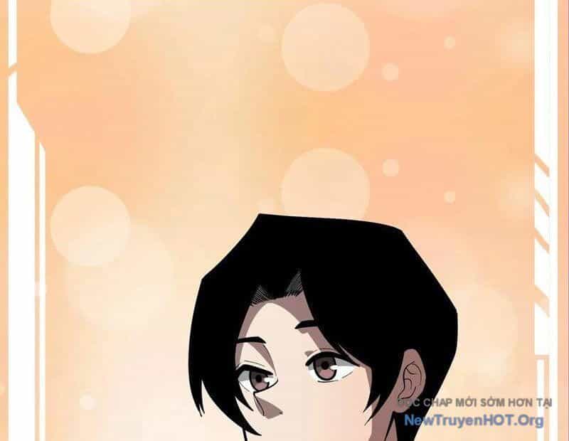 Người Chơi Đệ Nhất - Chương 58 - ảnh 68