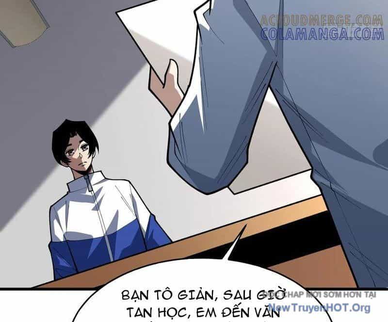 Người Chơi Đệ Nhất - Chương 58 - ảnh 86