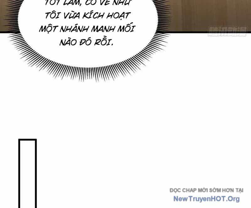 Người Chơi Đệ Nhất - Chương 58 - ảnh 90