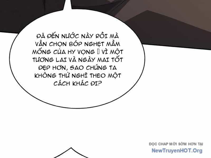 Người Chơi Đệ Nhất - Chương 59 - ảnh 131
