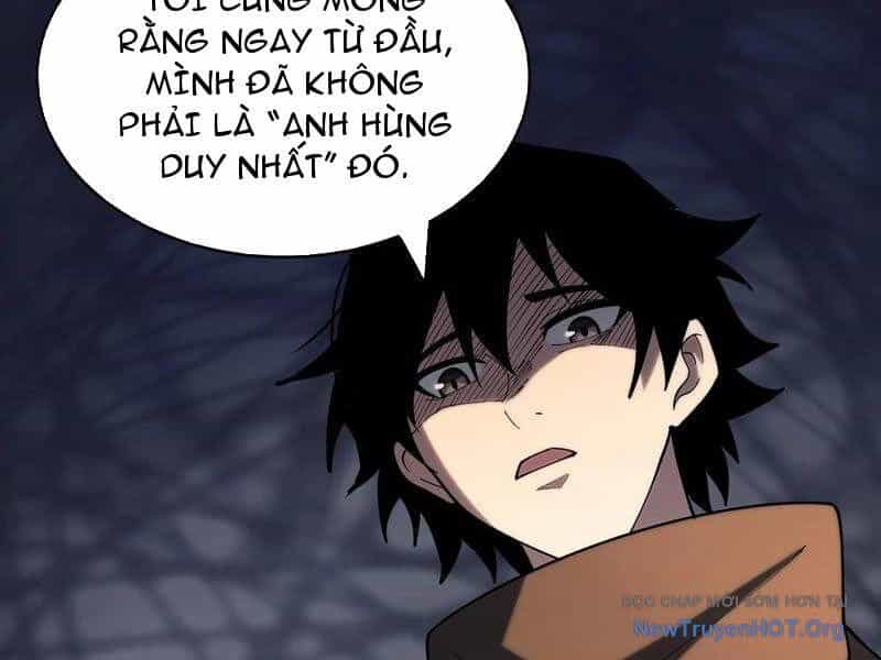 Người Chơi Đệ Nhất - Chương 59 - ảnh 138