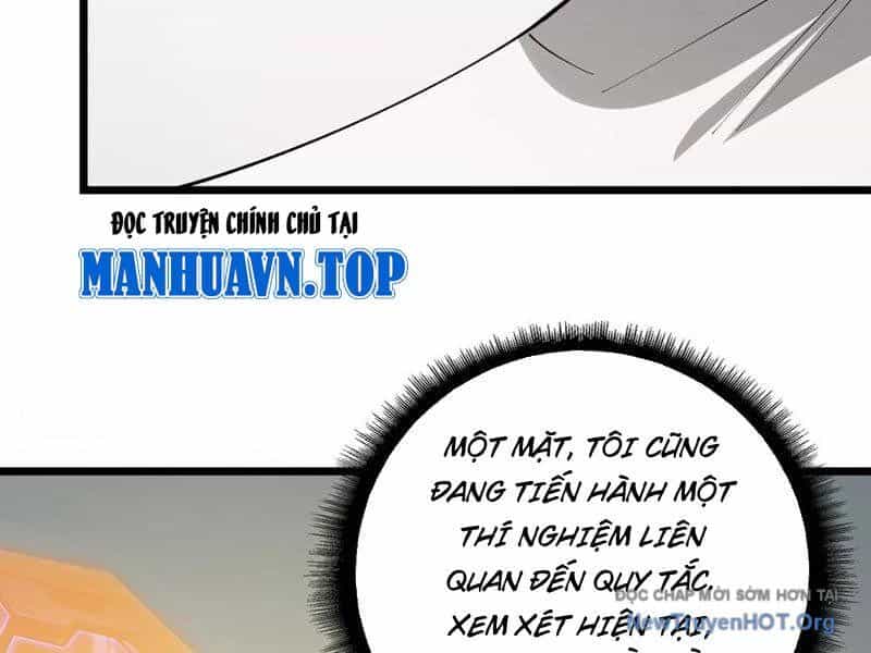 Người Chơi Đệ Nhất - Chương 59 - ảnh 20