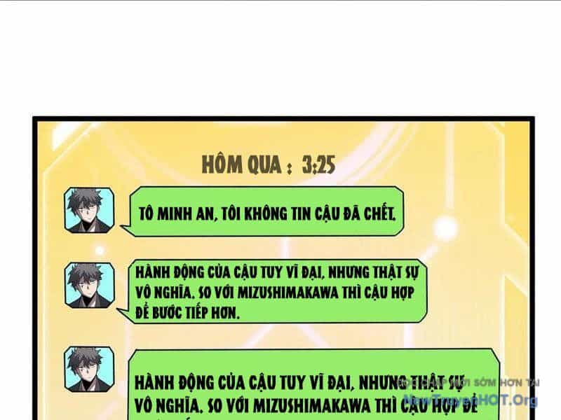 Người Chơi Đệ Nhất - Chương 59 - ảnh 23