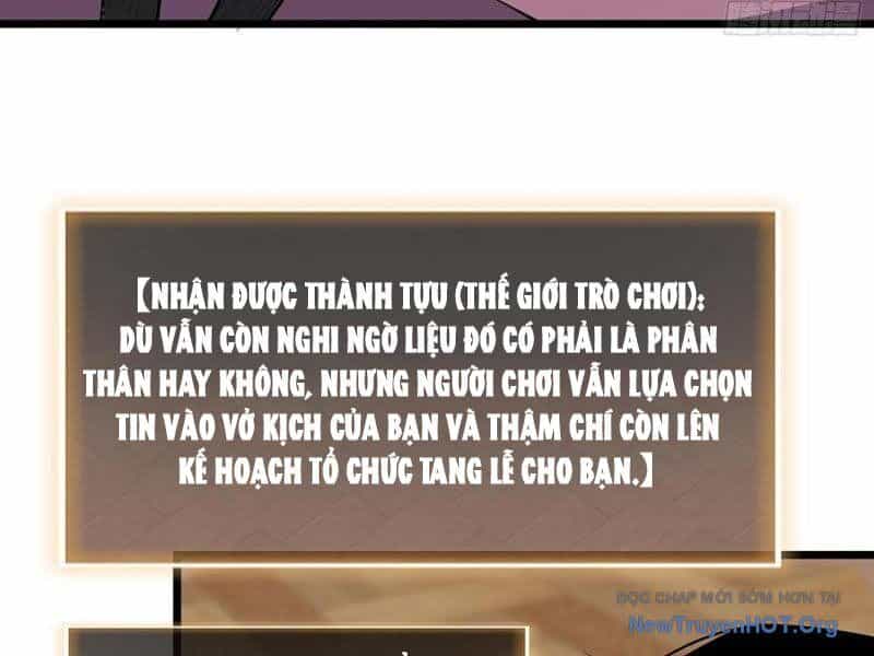 Người Chơi Đệ Nhất - Chương 59 - ảnh 35
