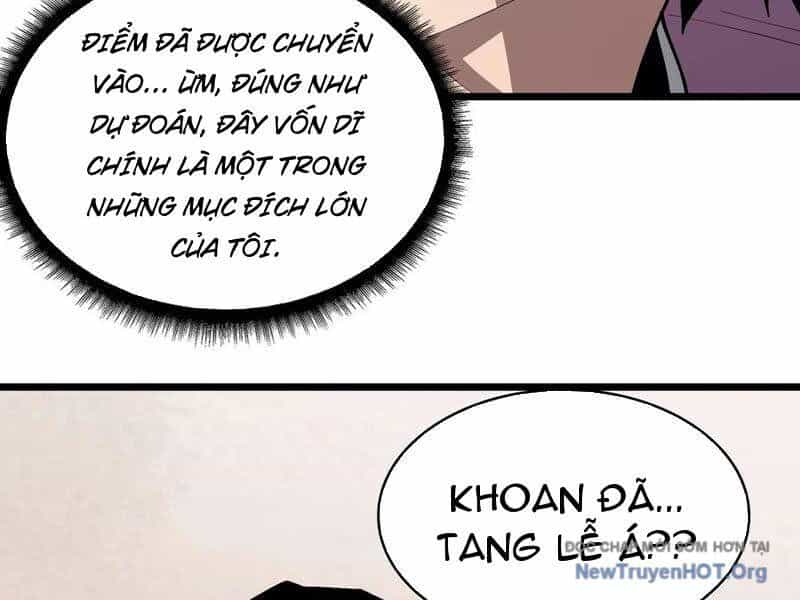 Người Chơi Đệ Nhất - Chương 59 - ảnh 37