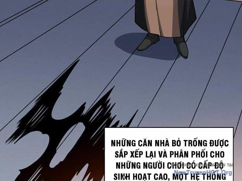 Người Chơi Đệ Nhất - Chương 59 - ảnh 42