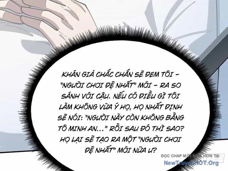 Người Chơi Đệ Nhất - Chương 59 - ảnh 54