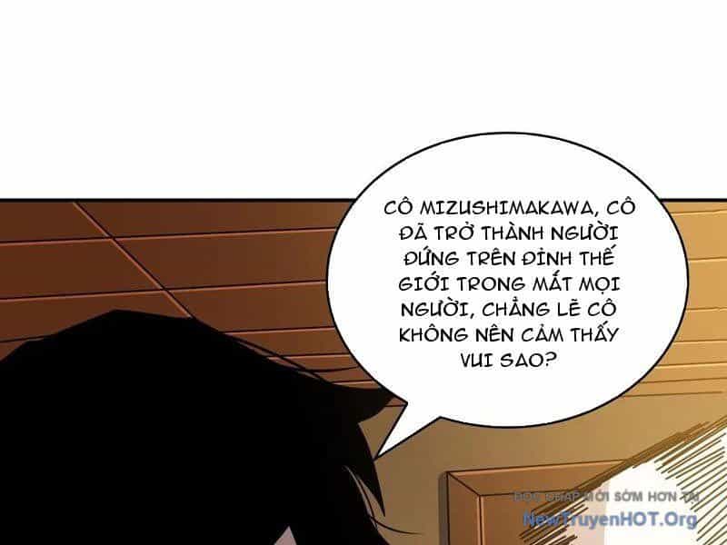 Người Chơi Đệ Nhất - Chương 59 - ảnh 83