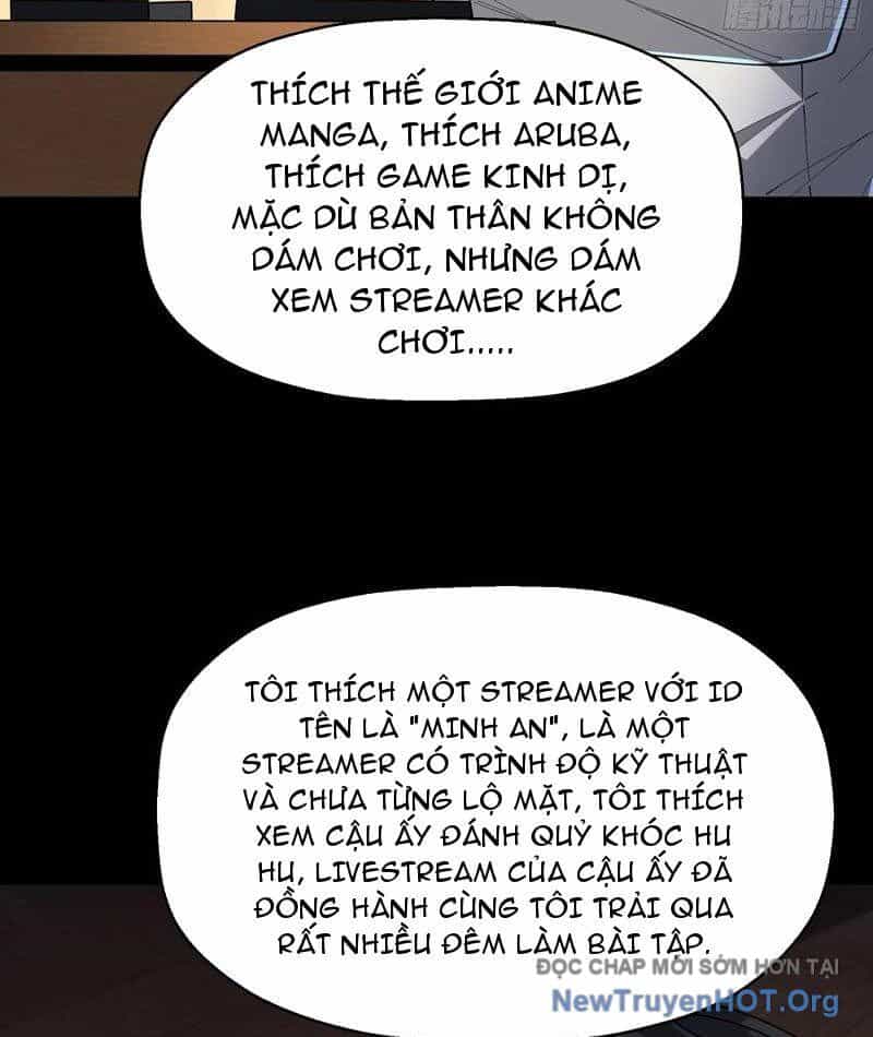 Người Chơi Đệ Nhất - Chương 60 - ảnh 32