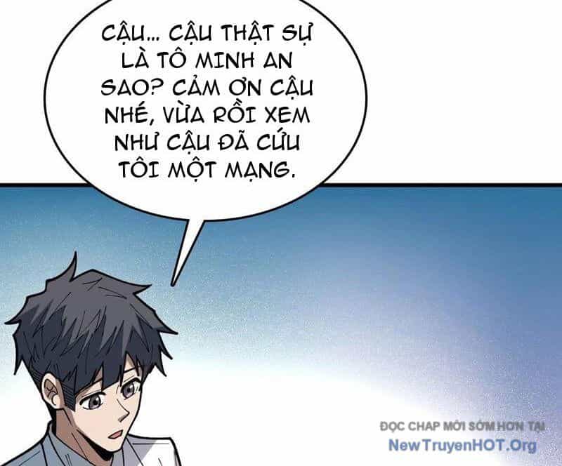 Người Chơi Đệ Nhất - Chương 61 - ảnh 106