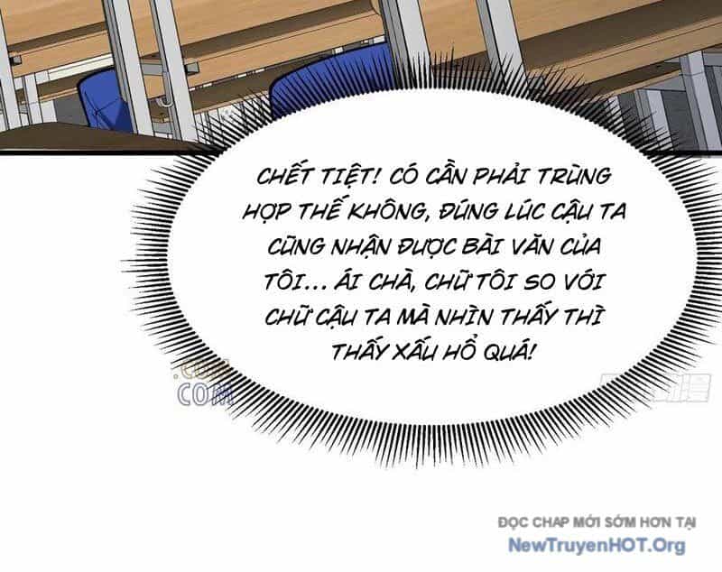 Người Chơi Đệ Nhất - Chương 61 - ảnh 16