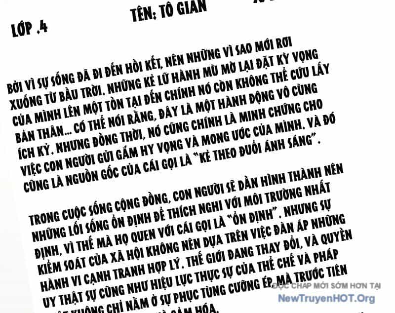 Người Chơi Đệ Nhất - Chương 61 - ảnh 24